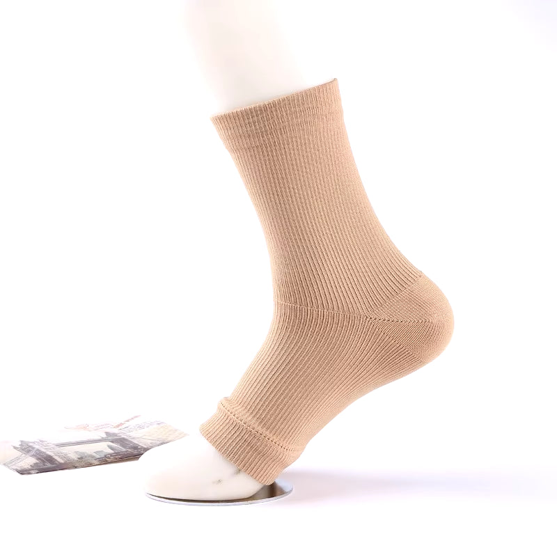  Neuropathy Compression Socks 