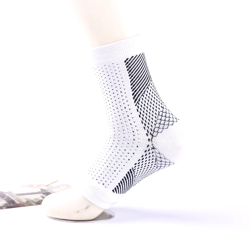  Neuropathy Compression Socks 